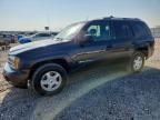 2003 CHEVROLET TRAIL BLAZER