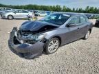2017 ACURA ILX
