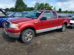 2008 FORD F150