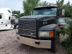 2002 MACK CL713