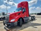 2021 PETERBILT 579