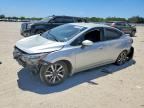 2025 NISSAN VERSA