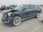 2018 GMC YUKON XL