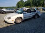 1999 FORD TAURUS