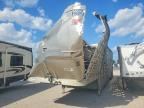 2017 WILSON TRAILER TRAILERS