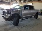 2015 TOYOTA TUNDRA