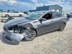 2014 DODGE DART