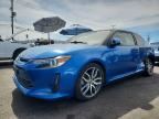 2014 SCION TC