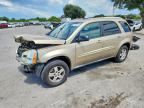 2005 CHEVROLET EQUINOX