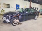 2009 LEXUS IS