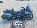 2024 HONDA GL1800