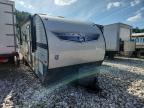 2021 GULF STREAM AMERI LITE
