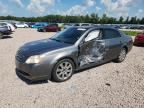 2007 TOYOTA AVALON