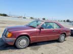 1992 MERCEDES-BENZ 300