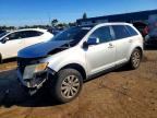 2009 FORD EDGE