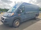 2020 RAM PROMASTER 3500