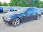 2013 BMW 328