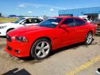 2014 DODGE CHARGER