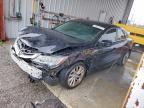 2016 ACURA ILX