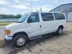 2006 FORD ECONOLINE