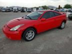 2000 TOYOTA CELICA