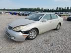 2004 LEXUS ES