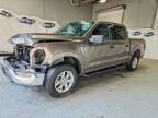 2023 FORD F150