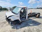 2023 FORD ECONOLINE