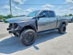 2013 RAM 1500