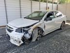 2022 SUBARU LEGACY
