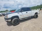 2005 CHEVROLET SILVERADO