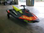 2020 SEAD SEA DOO TR