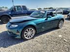 2008 MAZDA MX-5 MIATA