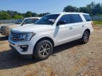 2018 FORD EXPEDITION