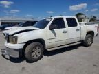 2009 GMC SIERRA