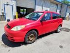 2004 TOYOTA MATRIX