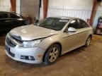 2013 CHEVROLET CRUZE