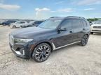 2022 BMW X7