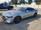 2023 FORD MUSTANG
