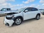 2024 HONDA HR-V