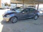 2018 MAZDA 3
