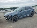 2021 MAZDA CX-9