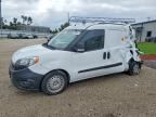 2021 RAM PROMASTER CITY