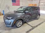 2025 KIA SOUL