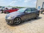 2010 LEXUS IS 250