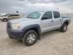 2013 TOYOTA TACOMA