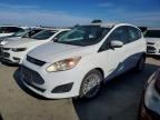 2013 FORD C-MAX