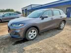 2025 HONDA HR-V