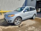 2010 HYUNDAI SANTA FE