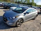 2014 HYUNDAI ELANTRA COUPE